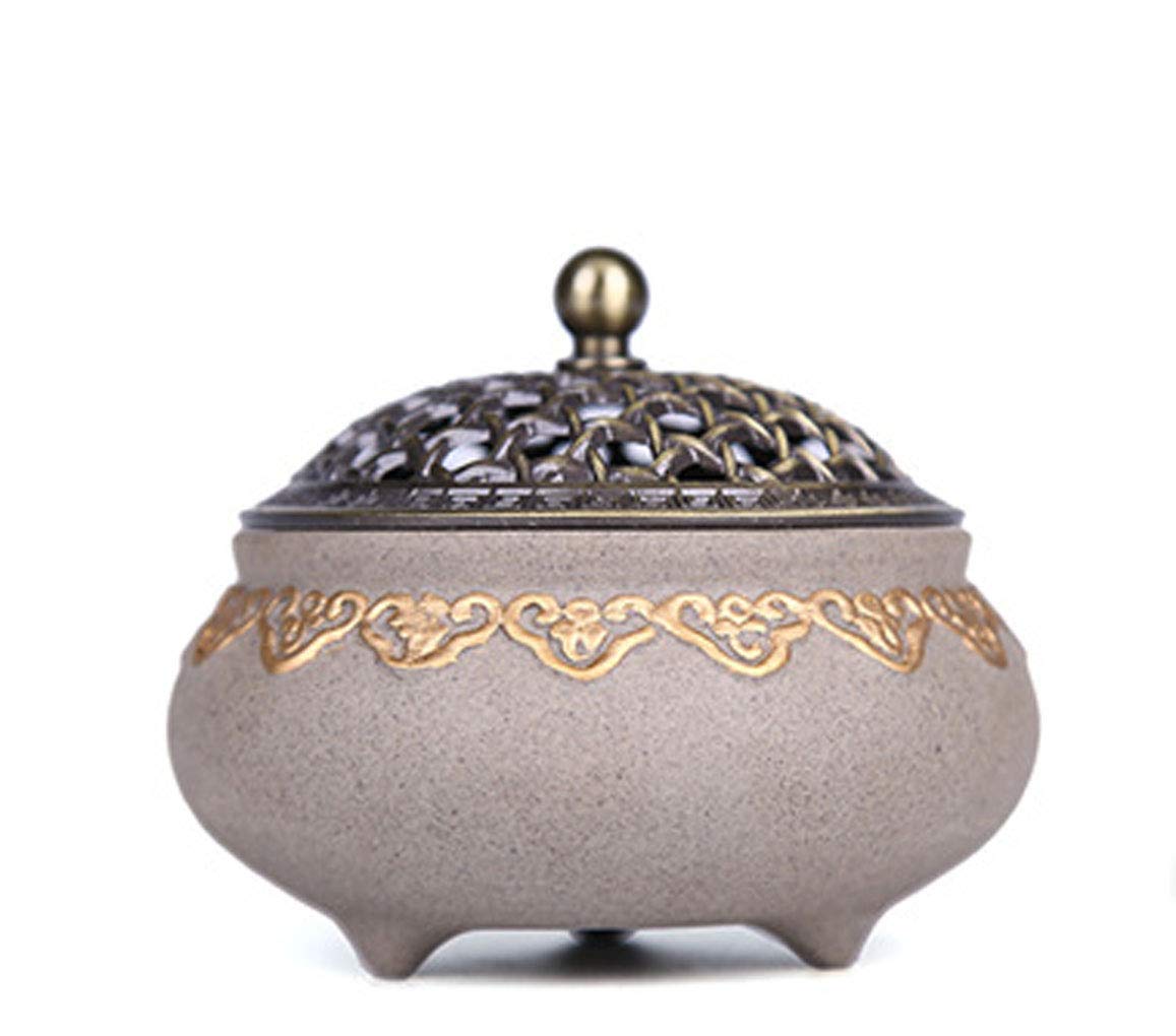 Курильница 3. Incense burner кадильница. Курильница 3. Индийская курильница. Курильница голова эльфа.
