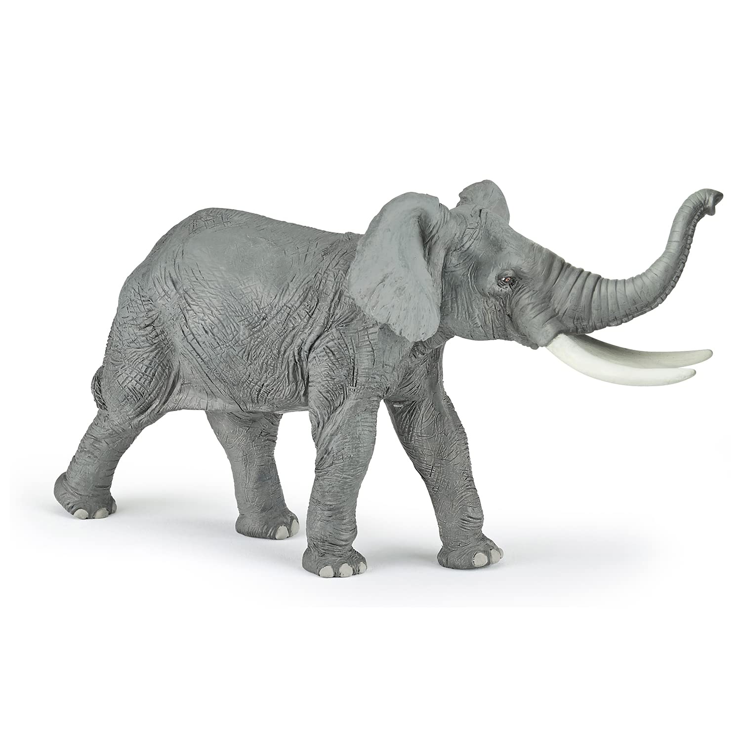 Papo Elephant