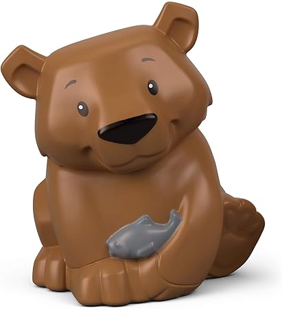 fisher price share and care safari amazon