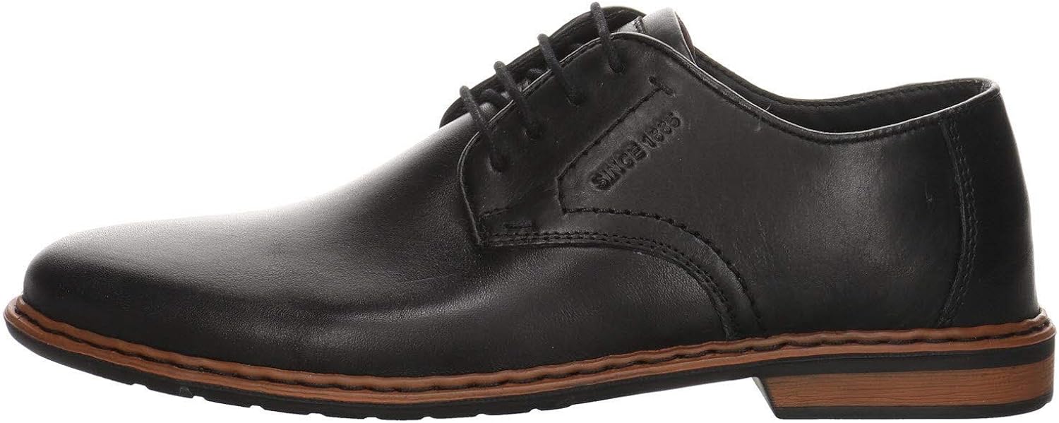 salamander herren winterstiefel