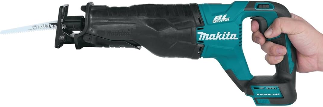 Makita XRJ05Z 18V LXT Lithium-Ion 