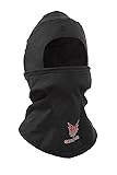 DRIFIRE FR Power Grid Fleece Flame Resistant