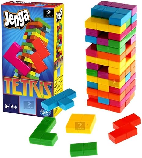 funskool building blocks