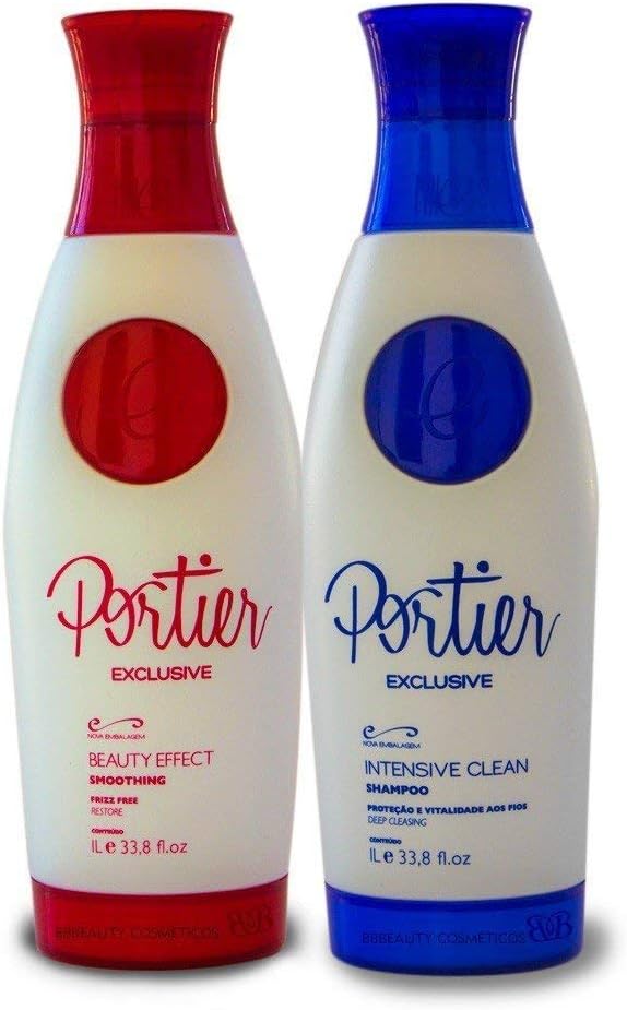 brazilian cosmeticos keratin treatment