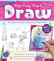 On Not Looking: The Paradox of Contemporary Visual Culture (Routledge Advances in Art and Visual Studies)