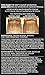 John Frieda Precision Foam Colour, Dark Caramel Blonde 7NBG