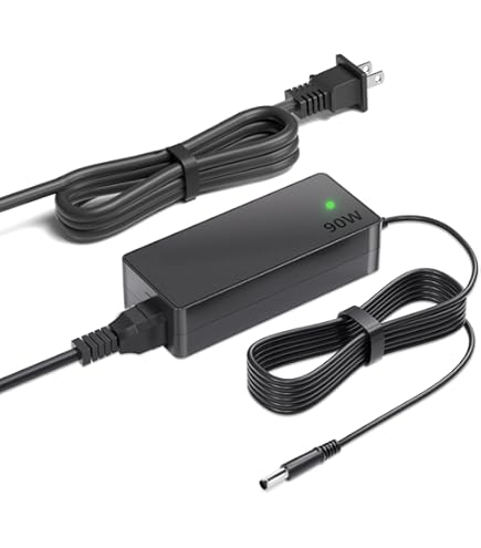 Chargeur Adaptateur Secteur 36V 2A Pour Vélo électrique SHC-8100LC
