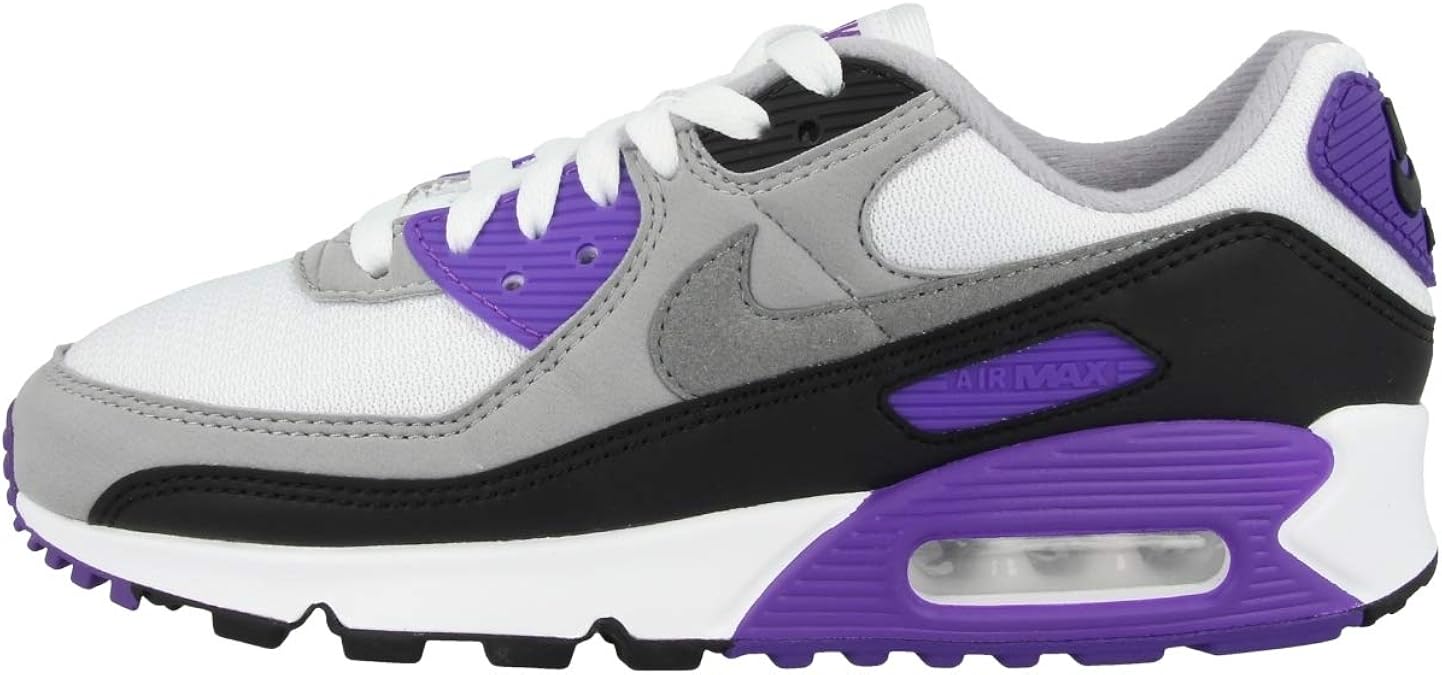 nike womens turquoise running shoes