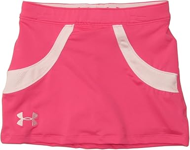4t under armour shorts