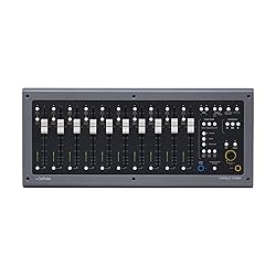 Softube Console 1 Fader