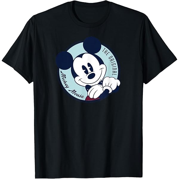 Mickey Surf Tシャツ　ミッキー　ディズニー　vintage レア Mickey Surf Tシャツミッキーディズニーvintage レア