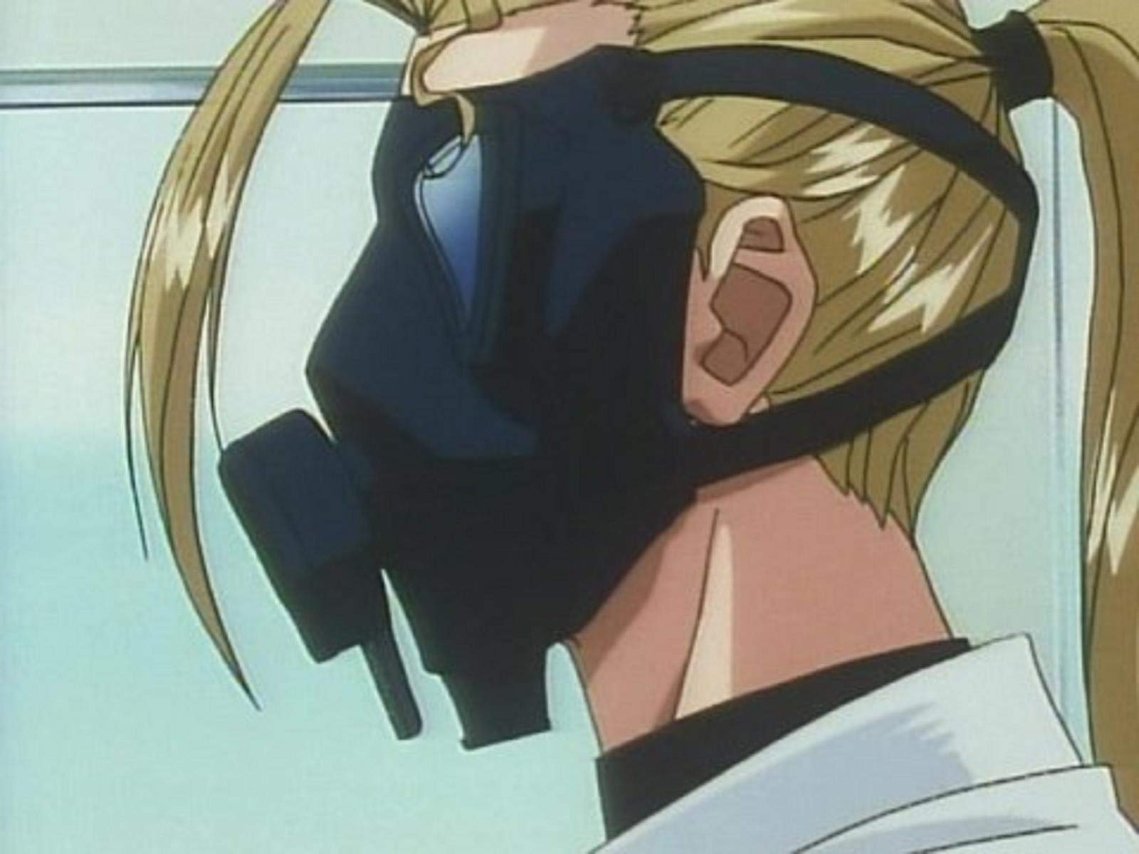 Amazon Co Jp ストリートファイターii Vを観る Prime Video