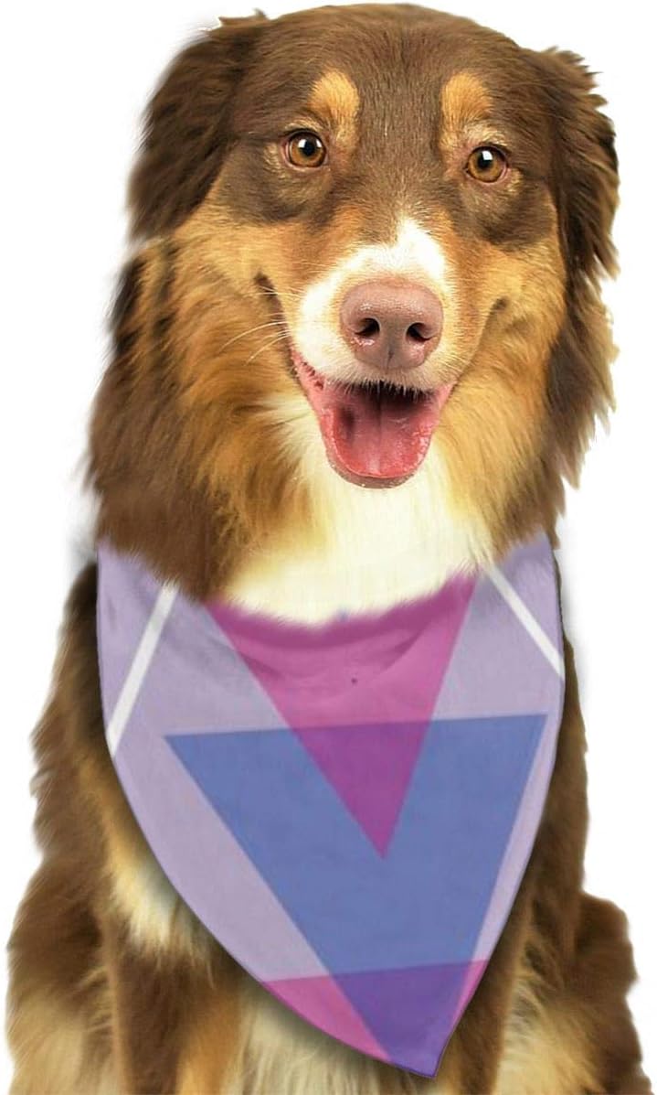 pride dog accessories