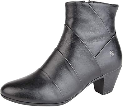 cipriata boots