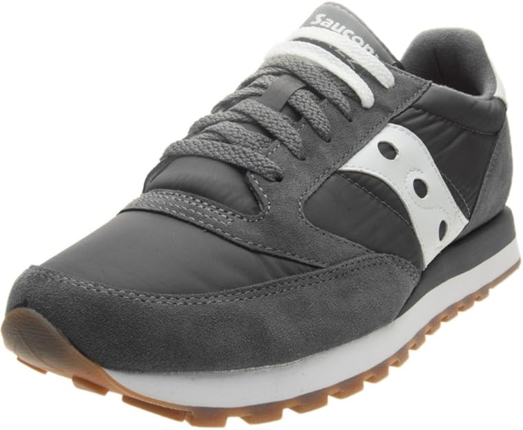 saucony jazz original amazon