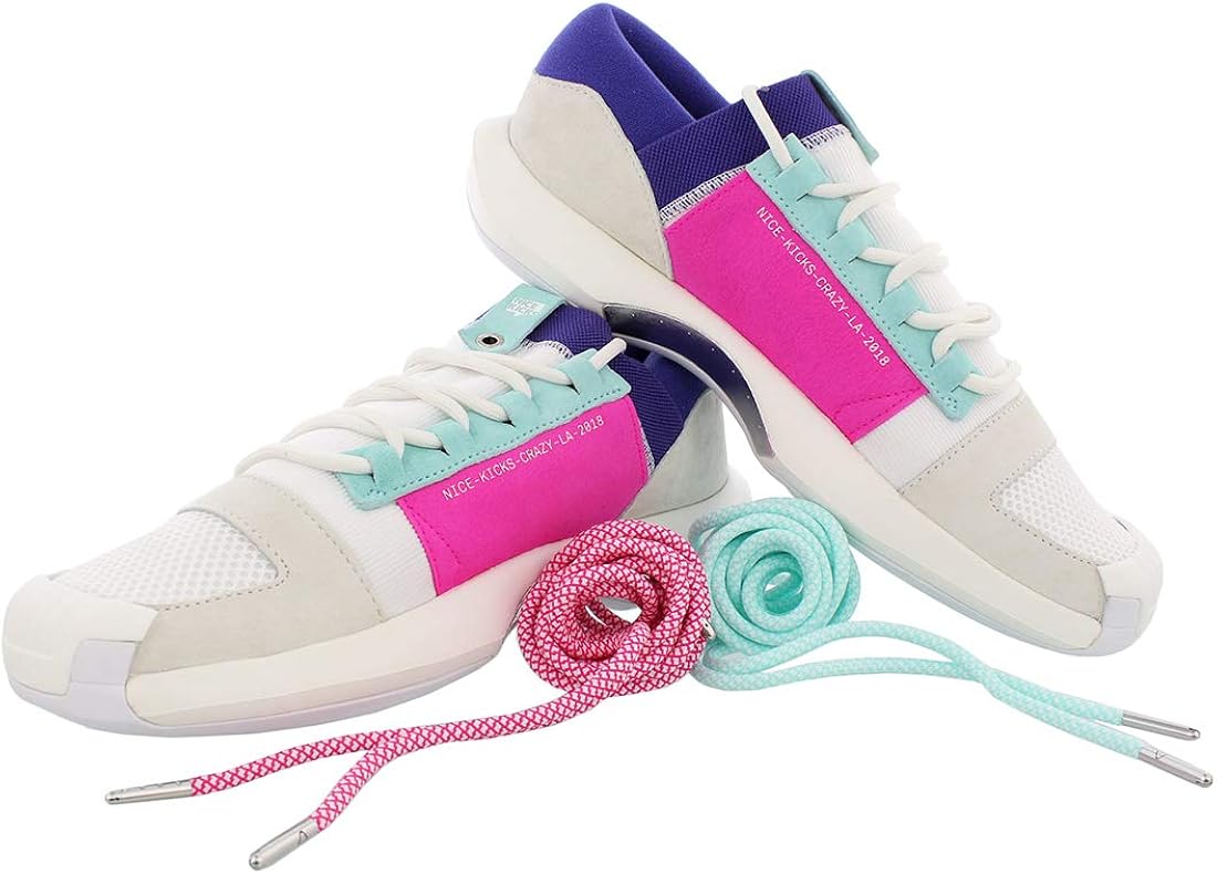 crazy 1 adv nicekicks