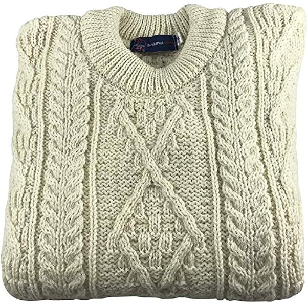 giorgio armani watches womens