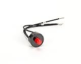 Insinkerator 13422E Overload Protector