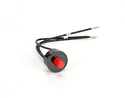 Insinkerator 13422E Overload Protector