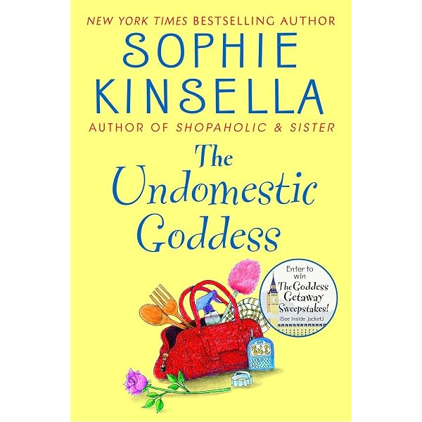 Remember Me: Sophie Kinsella: 9780593053898: Amazon.com: Books