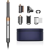 Dyson Airwrap™ Multi-Styler Complete Long
