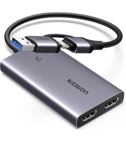 (未使用･未開封品)　Blackmagic Design Intensity Pro ar3p5n1 Blackmagic Design Intensity Pro 4K 9338716003062 | eBay