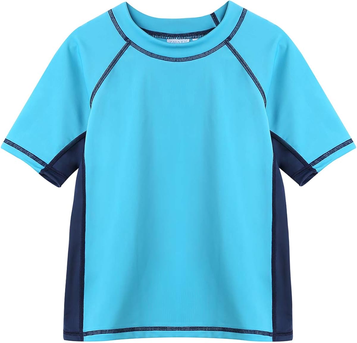 Politics And Governance