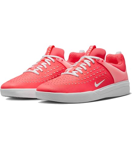 Nayu Amazon.com | Nike SB Zoom Nyjah 3 Skate Shoes (DV7896-302, Dusty