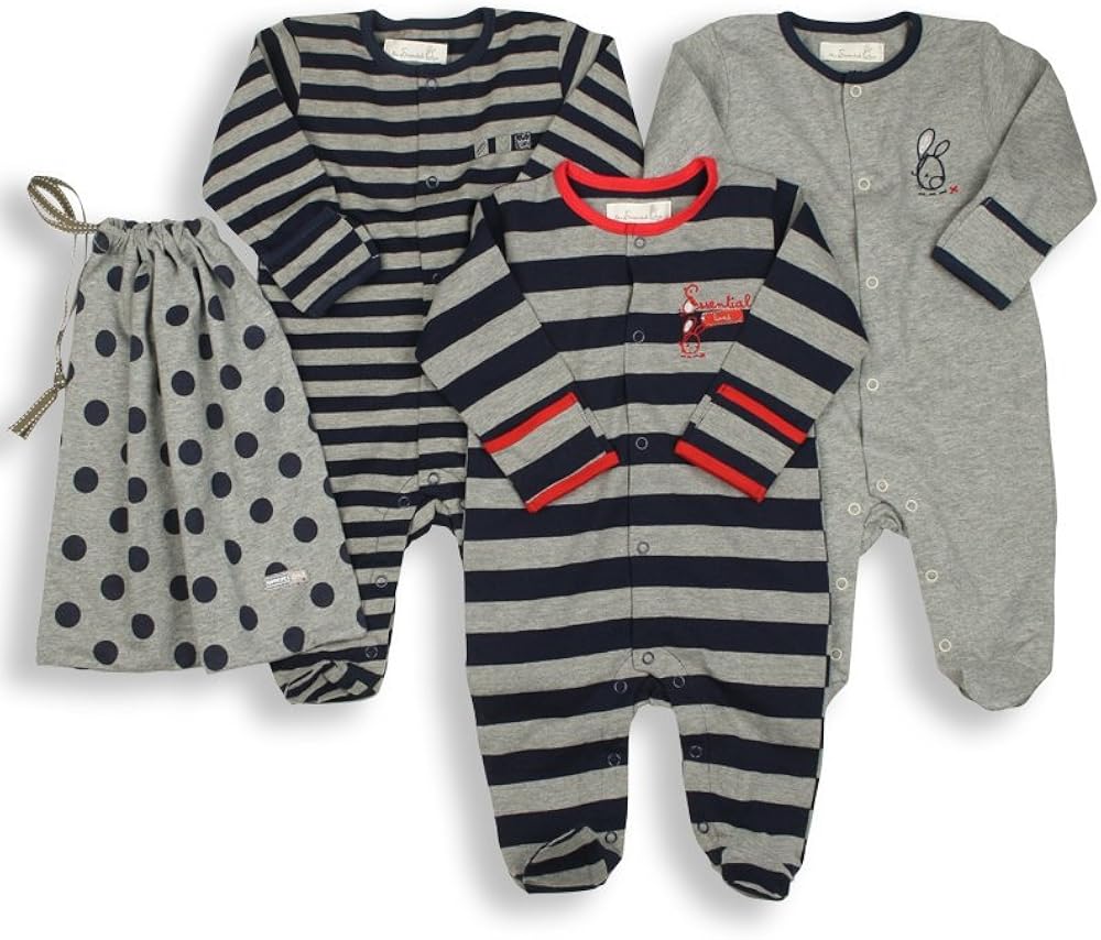 baby grows sleepsuits