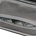 co2CREA Hard Case Replacement for Remington PG6025 / PG525 / PG6250 / PG6171 All-in-1 Lithium Powered Grooming Trimmer Kit