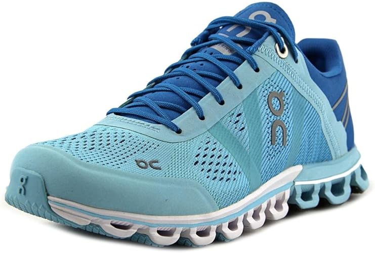 On cloudflow amazon Clearance