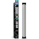 Arcadia Jungle Dawn LED Bar - 34W
