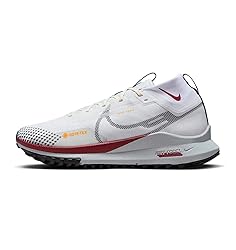 NIKE React Pegasus Trail 4 Gore-Tex Men's