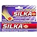 Silka Antifungal Cream, 1.0 Ounce PACK OF 2
