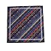 Bandana for Women and Men - Moisture Wicking Printed Cowboy Towel Mask 25