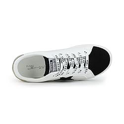 VINTAGE HAVANA Women’s Fashion Sneakers Legend AM