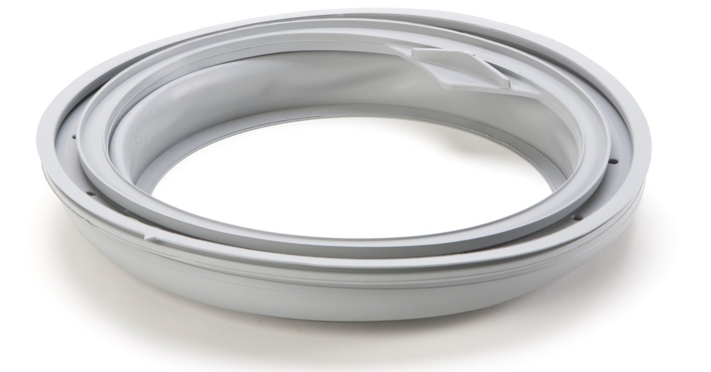 Манжета для стиральной 3850en3093d. Манжета whirlpool. Манжета для стиральной машины gorenje. Манжета люка вирпул awg 338. Манжета люка сма beko 2827081200.