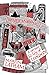 Londonopolis: A Curious History of London