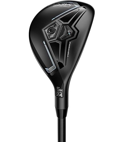 「レディース」 Qi10 MAX Rescue 5 UT / 27° テーラーメイド（TAYLORMADE）（レディース）Qi10 MAX