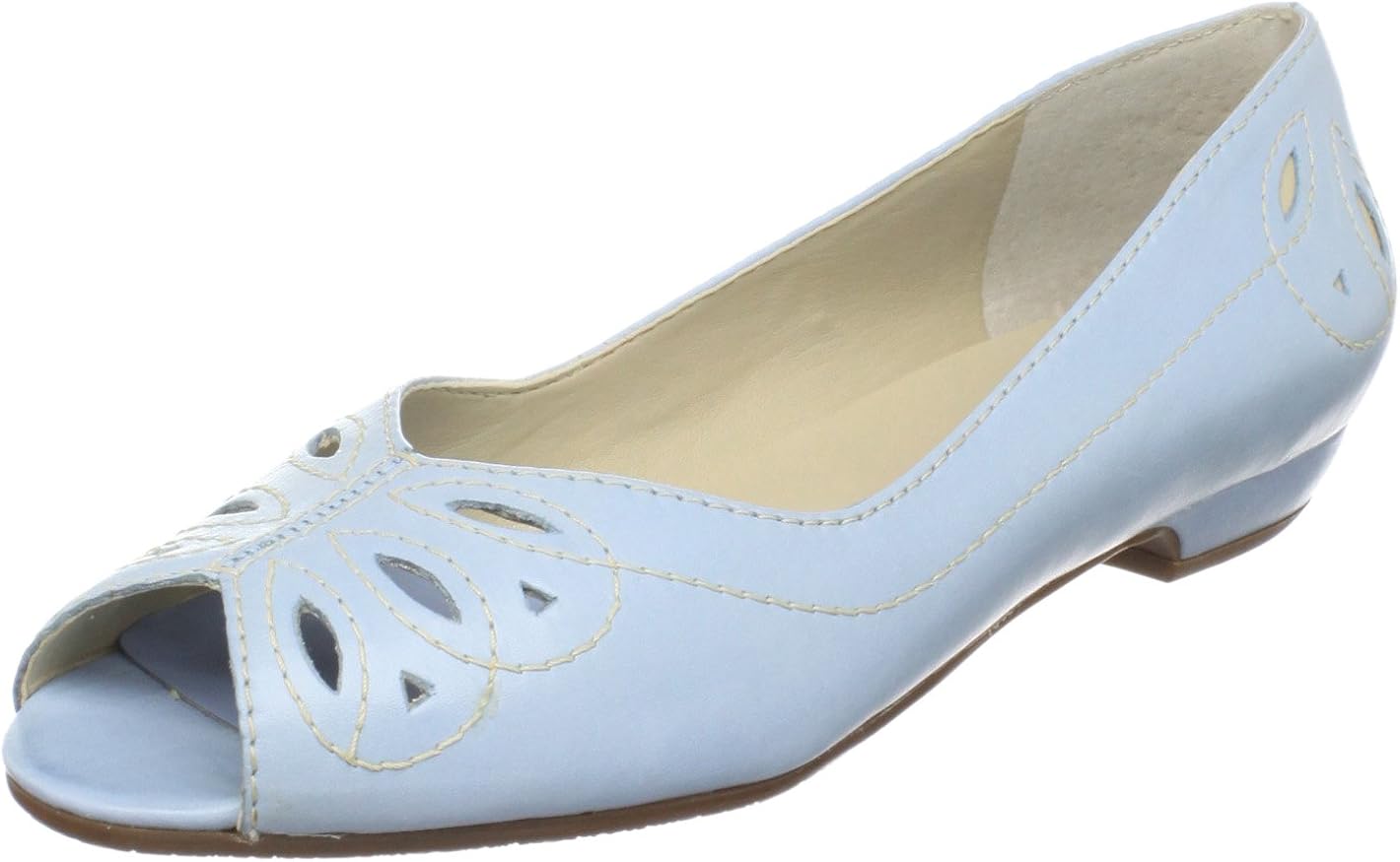 trotters shoes amazon