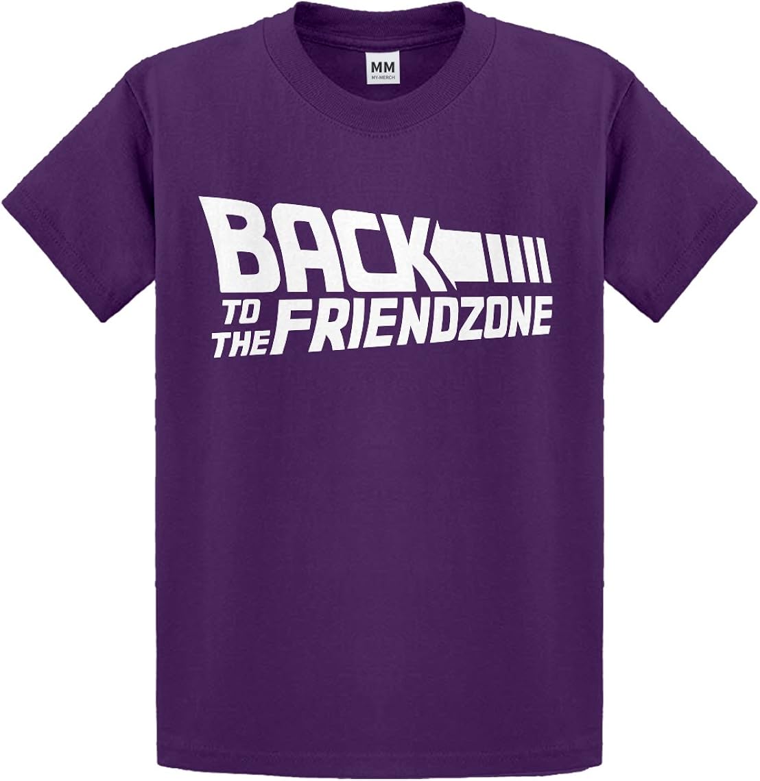 Friendzone Kids T-Shirt Active Shirts 