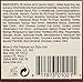 Oribe Volumista Mist for Volume 5.9 Fl Oz (Pack of 1)