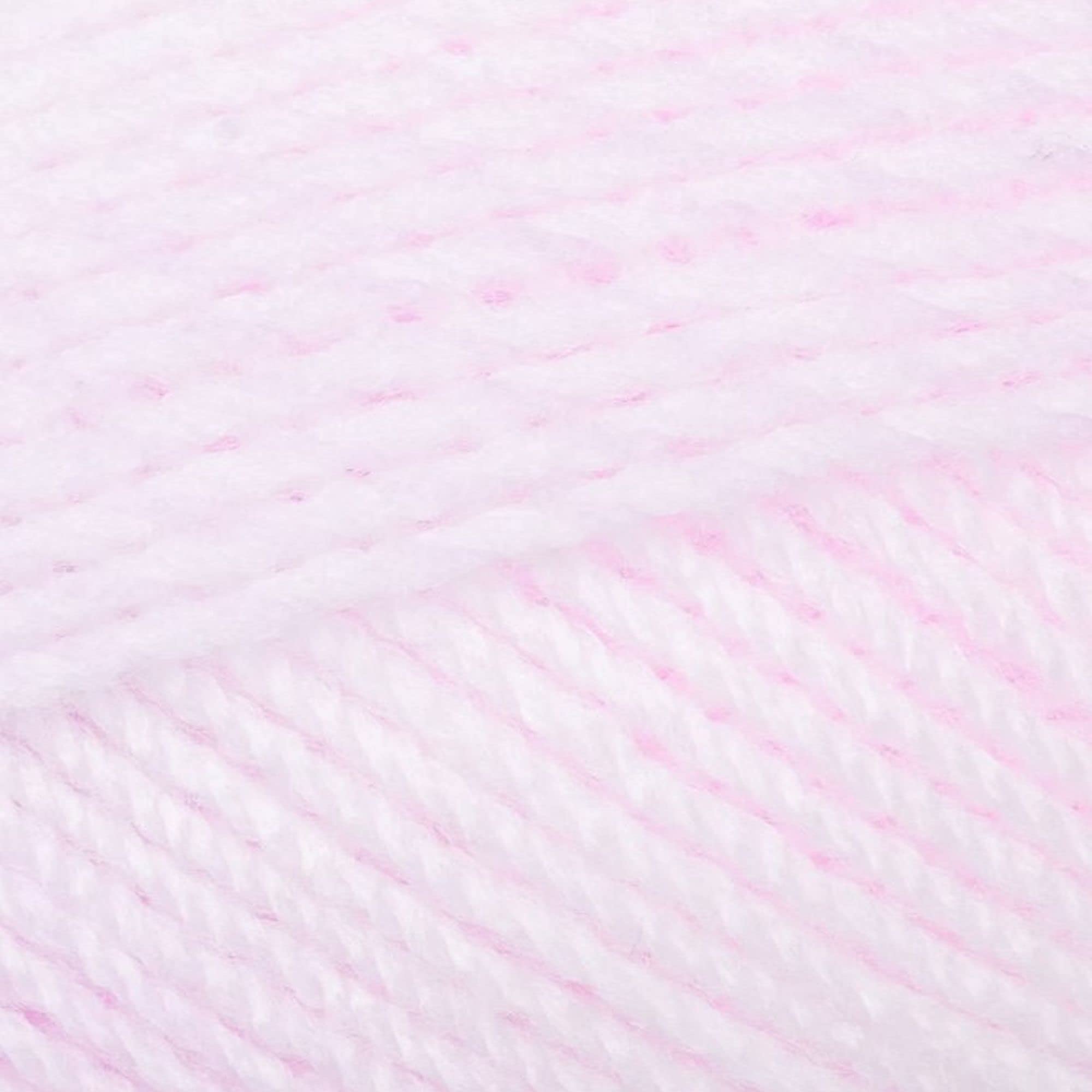 King Cole Superball 200 Marshmallow Yarn - 580M, 200g