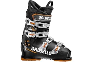 Dalbello Veloce Prime 80 Ski Boots