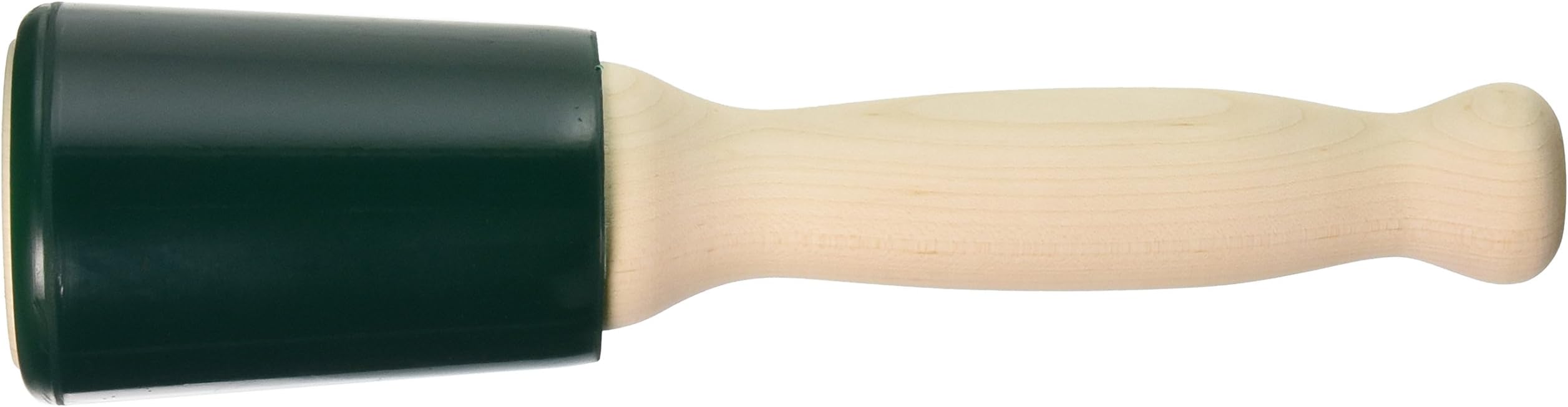 Robert Larson170-1012 Wood is Good 12 oz. Mallet