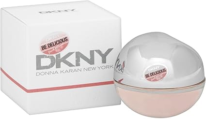 Dkny be delicious fresh blossom 30 ml Clearance