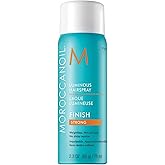 Moroccanoil Luminous Hairspray Strong