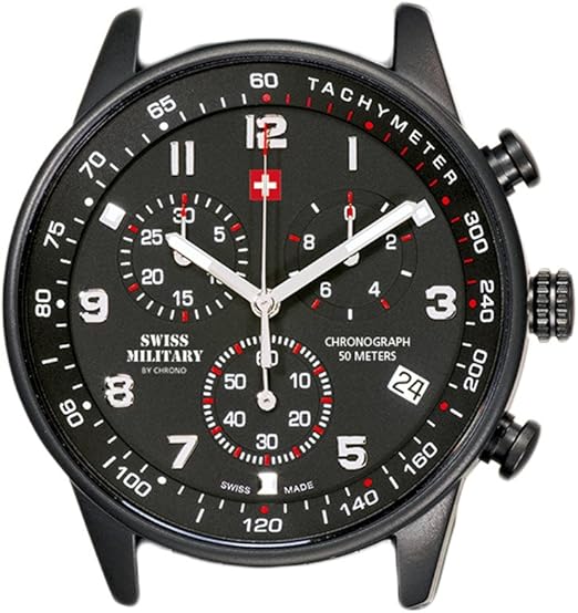 swiss military speaker amazon