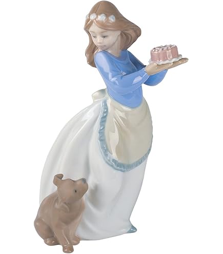 NAO・SNOOPY Amazon.com: NAO Snoopy : Home & Kitchen