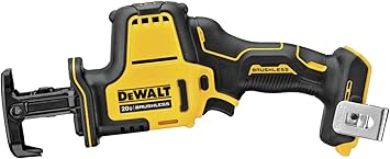 DEWALT DCS369B featured image